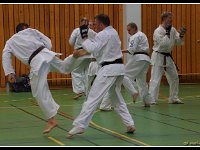 2016-06-26 244-border
